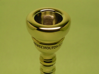 H196d.jpg