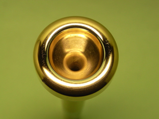 H244c.jpg