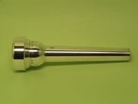 H253a.jpg