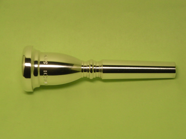 H277b.jpg