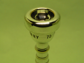 H283d.jpg