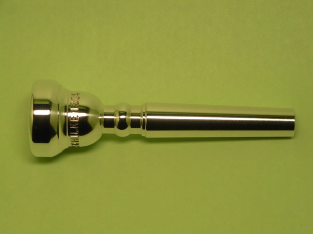 H312b.jpg