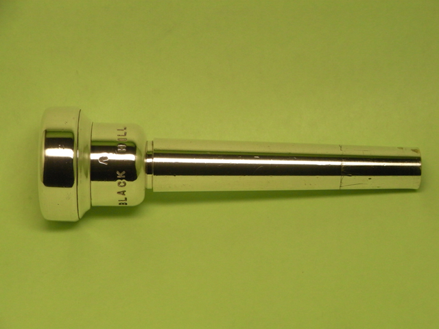 H353b.jpg