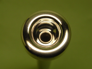 H353c.jpg
