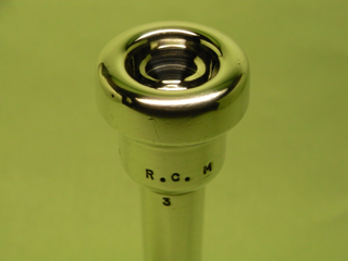 H353d.jpg