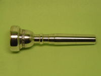 H370a.jpg