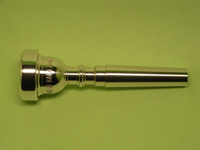 H373a.jpg