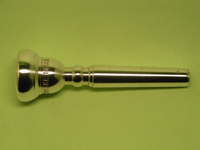 H374a.jpg