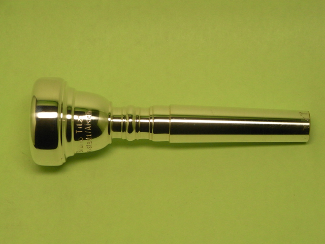 H395b.jpg