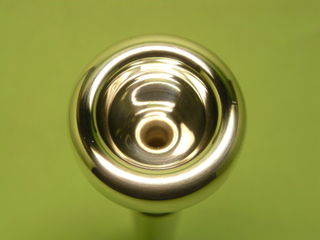 H395c.jpg