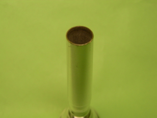 H395e.jpg