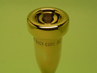 H445d.jpg