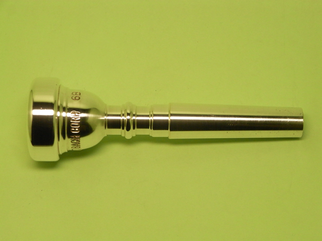 H463b.jpg