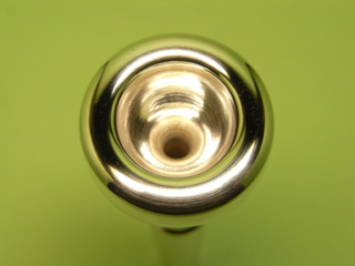 H463c.jpg