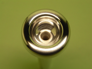 H504c.jpg