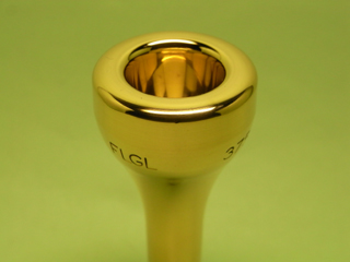 H506d.jpg