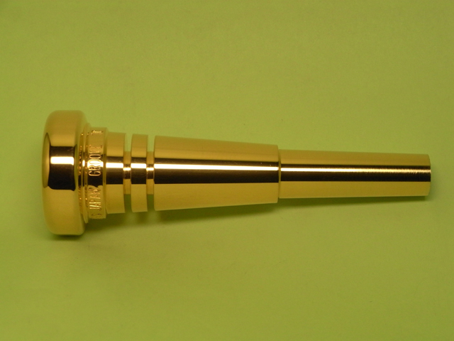 H524b.jpg