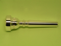 H527a.jpg