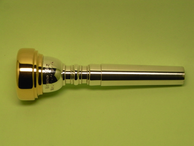 H537b.jpg