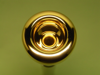 H537c.jpg