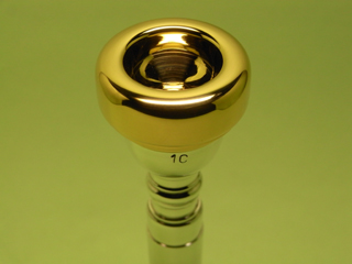 H537d.jpg