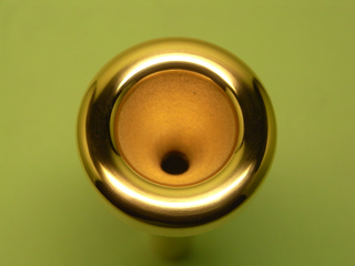 H550c.jpg
