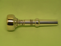 H551a.jpg