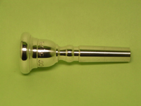 H557a.jpg