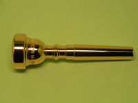 H562a.jpg