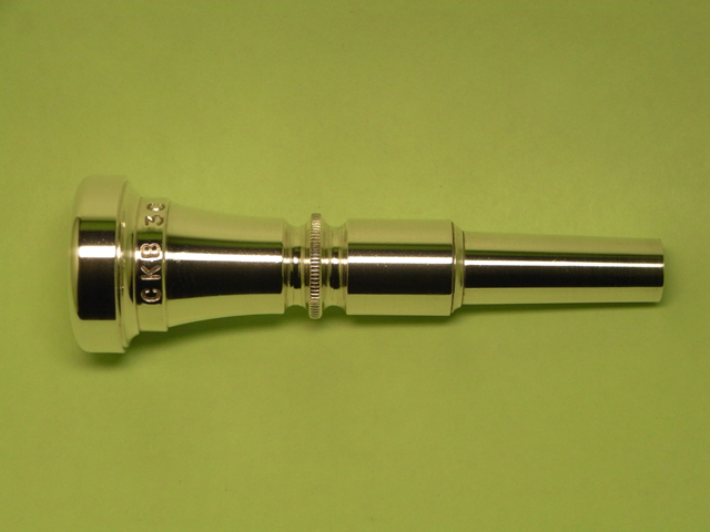 H573b.jpg