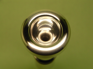 H573c.jpg