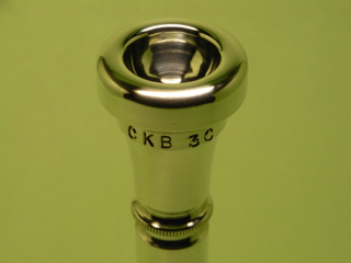 H573d.jpg