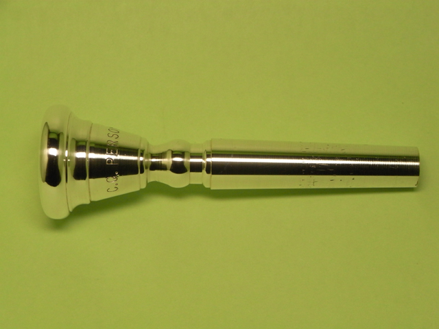 H582b.jpg