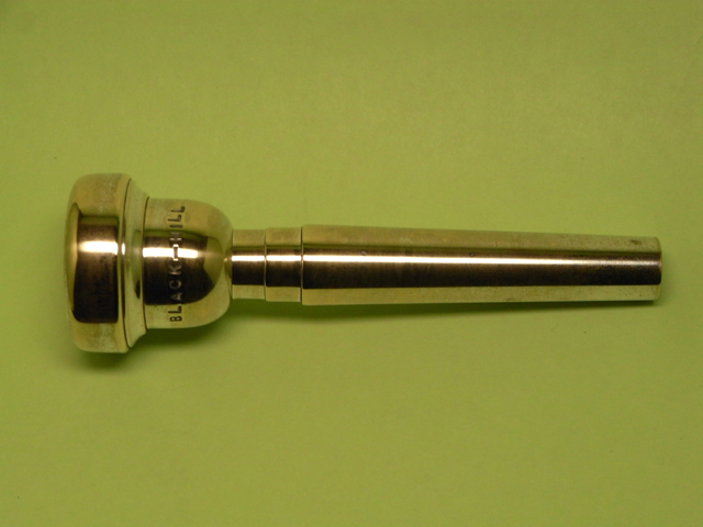 H585b.jpg