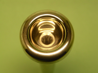H585c.jpg