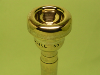 H585d.jpg