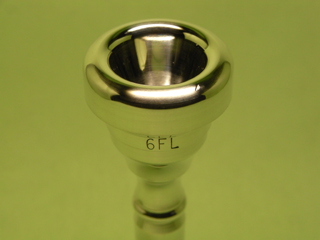 H587d.jpg