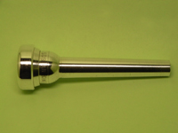 H612a.jpg