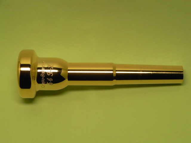 H615b.jpg