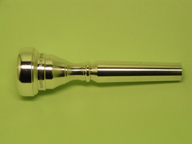 H626b.jpg
