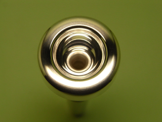 H631c.jpg