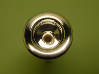 H643c.jpg