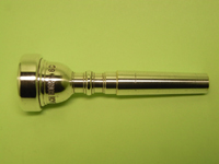 H644a.jpg