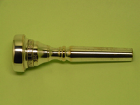 H653a.jpg