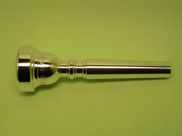 H667b.jpg