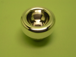 H723d.jpg
