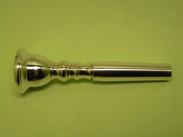 H738b.jpg