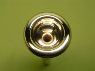 H738c.jpg