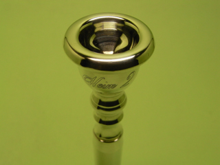 H738d.jpg
