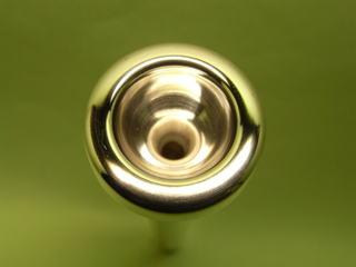 H742c.jpg